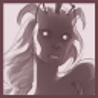 Досягнення A Weathered Heart у грі Slay the Princess для GOG