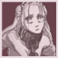 Досягнення A Patient Heart у грі Slay the Princess для GOG