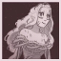Досягнення Turning Over a New Leaf у грі Slay the Princess для GOG
