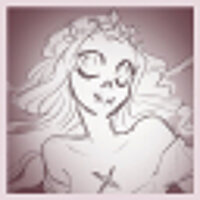Досягнення A Yearning Heart у грі Slay the Princess для GOG