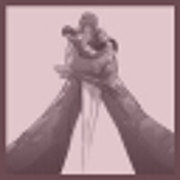 Досягнення Past the Point of No Return у грі Slay the Princess для GOG