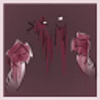 Досягнення I Didn't Hear No Bell у грі Slay the Princess для GOG