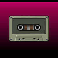 Досягнення A BOX FULL OF SHARP OBJECTS у грі Hotline Miami 2: Wrong Number для Xbox Series