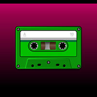 Досягнення EXTRA! EXTRA! READ ALL ABOUT IT! у грі Hotline Miami 2: Wrong Number для Xbox Series