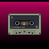 Досягнення STARE INTO THE ABYSS у грі Hotline Miami 2: Wrong Number для Xbox Series
