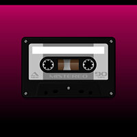 Досягнення PERCUSSIVE MAINTENANCE у грі Hotline Miami 2: Wrong Number для Xbox Series
