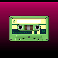 Досягнення FOLLOW THE SCRIPT у грі Hotline Miami 2: Wrong Number для Xbox Series