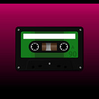 Досягнення FAMILY BUSINESS у грі Hotline Miami 2: Wrong Number для Xbox Series