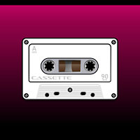 Досягнення THE BAR OF BROKEN HEROES у грі Hotline Miami 2: Wrong Number для Xbox Series