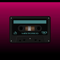 Досягнення COMBO BEGINNER у грі Hotline Miami 2: Wrong Number для Xbox Series