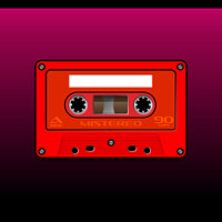 Досягнення WHAT YOU LEAVE FOR YOUR SONS у грі Hotline Miami 2: Wrong Number для Xbox Series