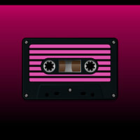 Досягнення ASSASSIN'S CRED у грі Hotline Miami 2: Wrong Number для Xbox Series