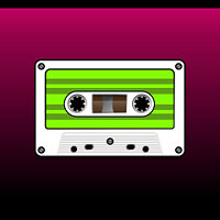 Досягнення COMBO GOD у грі Hotline Miami 2: Wrong Number для Xbox Series