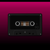 Досягнення 1-800-GETHELP у грі Hotline Miami 2: Wrong Number для Xbox Series