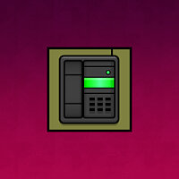 Досягнення Plain Luck у грі Hotline Miami для Xbox Series