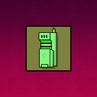 Досягнення Aced It у грі Hotline Miami для Xbox Series