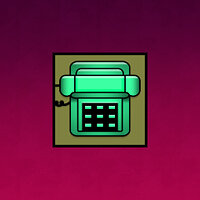 Досягнення Combo Master у грі Hotline Miami для Xbox Series