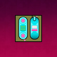 Досягнення That's It? у грі Hotline Miami для Xbox Series
