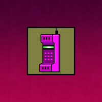 Досягнення Sewer Alligator у грі Hotline Miami для Xbox Series