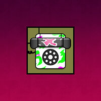 Досягнення 1989 у грі Hotline Miami для Xbox Series