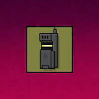 Досягнення Achievement Addict у грі Hotline Miami для Xbox Series