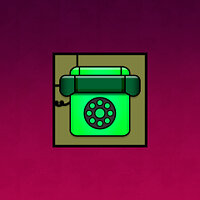 Досягнення Dog Lover у грі Hotline Miami для Xbox Series