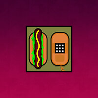 Досягнення Zoo Keeper у грі Hotline Miami для Xbox Series