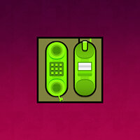 Досягнення This Is It у грі Hotline Miami для Xbox Series