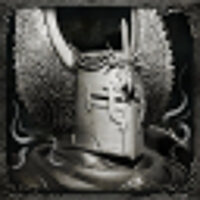 Трофей {trophy} у грі Lords of the Fallen для Epic