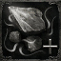 Трофей {trophy} у грі Lords of the Fallen для Epic