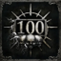 Трофей {trophy} у грі Lords of the Fallen для Epic