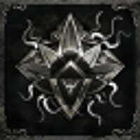 Трофей {trophy} у грі Lords of the Fallen для Epic