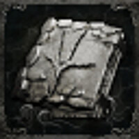 Трофей {trophy} у грі Lords of the Fallen для Epic