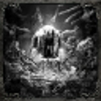 Трофей {trophy} у грі Lords of the Fallen для Epic