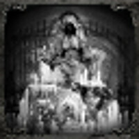Трофей {trophy} у грі Lords of the Fallen для Epic