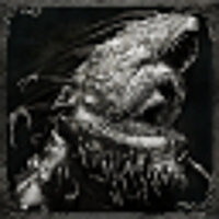 Трофей {trophy} у грі Lords of the Fallen для Epic