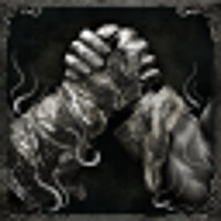 Трофей {trophy} у грі Lords of the Fallen для Epic