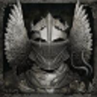 Трофей {trophy} у грі Lords of the Fallen для Epic