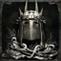 Трофей {trophy} у грі Lords of the Fallen для Epic