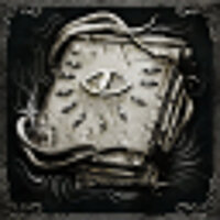 Трофей {trophy} у грі Lords of the Fallen для Epic
