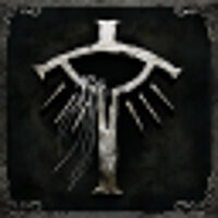 Трофей {trophy} у грі Lords of the Fallen для Epic