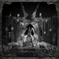Трофей {trophy} у грі Lords of the Fallen для Epic