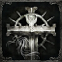Трофей {trophy} у грі Lords of the Fallen для Epic