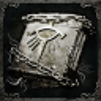 Трофей {trophy} у грі Lords of the Fallen для Epic