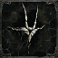 Трофей {trophy} у грі Lords of the Fallen для Epic