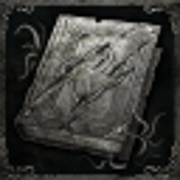 Трофей {trophy} у грі Lords of the Fallen для Epic