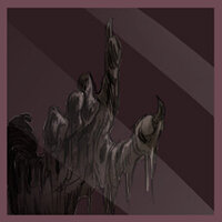 Досягнення The Decay у грі Slay the Princess для Steam