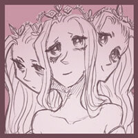 Досягнення Strange Beginnings у грі Slay the Princess для Steam