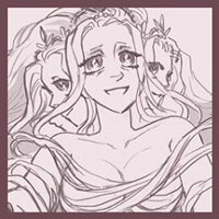 Досягнення There are no endings у грі Slay the Princess для Steam