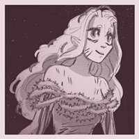 Досягнення Turning Over a New Leaf у грі Slay the Princess для Steam